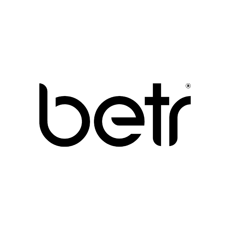 Betr Health