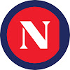 NewsAgency Mongolia