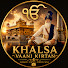 psYrlYrhCFs-channel-avatar-Khalsa Vaani Kirtan
