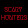Scary Hunters