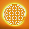 CosmicRay Hunabku