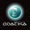 GoatikaLab