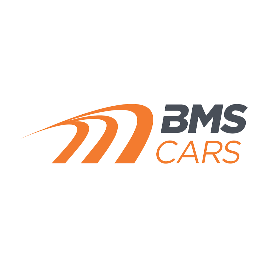 BMS Cars YouTube