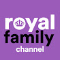 the royal family channel