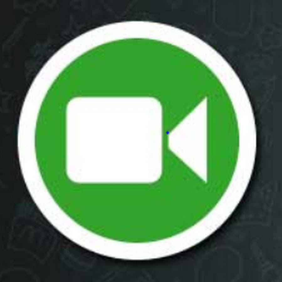 WhatsApp Videos - videox