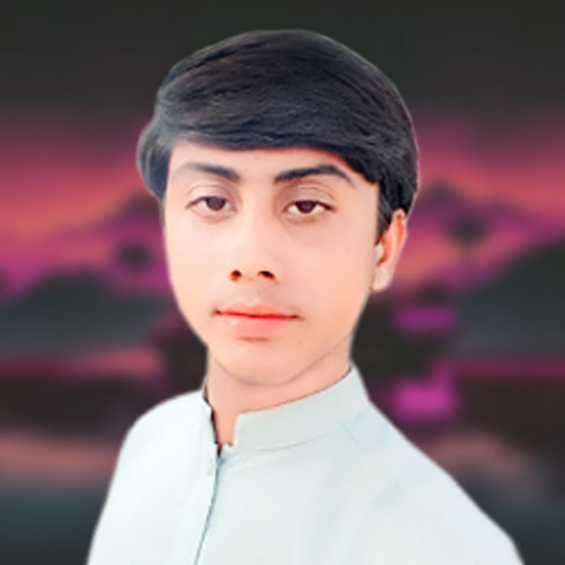 Kaleemullah Khan official