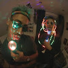 Rizzle Kicks
