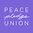 Peace Pledge Union