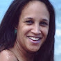 Anaiis Salles
