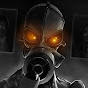 CrazyBlackstoneNR1