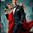 @Filme_Jack