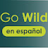 jtIhMnK5ilw-channel-avatar-Go Wild (español)