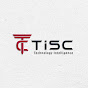 TiSC Inc.