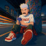 aAvjvpLdczg-channel-avatar-THNDR_GAMING