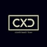 gu0lCPf3Y4M-channel-avatar-CxD community and 2 more