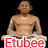 Etubee