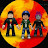 @kingblox-b8l