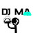 @DJ-MA-3