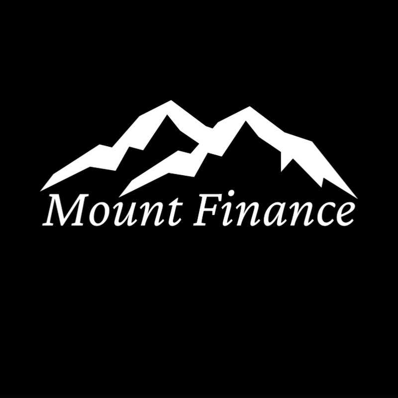 Mount Finance