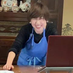 ふじやま先生の子育て学校チャンネル