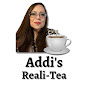 Addi’s Reali-Tea