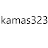 kamas323