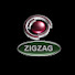 17qJmQzqlTo-channel-avatar-zigzag news