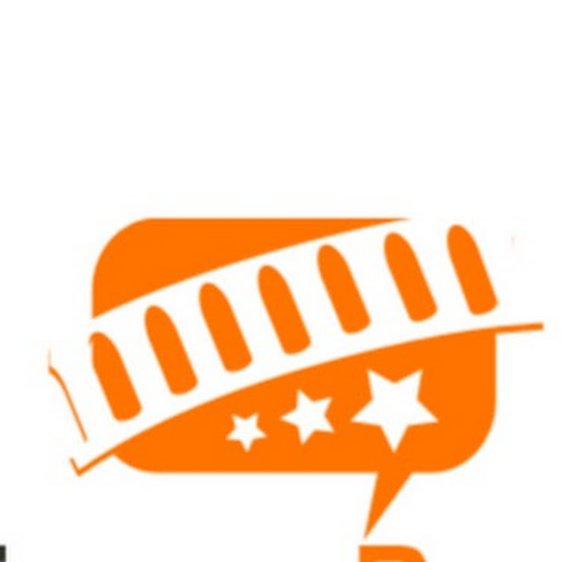 Cinema Review