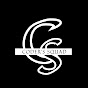 Coder's Squad logo