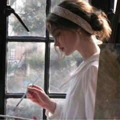 Bloom Romance TV