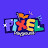@PixelPlayground-py7fn