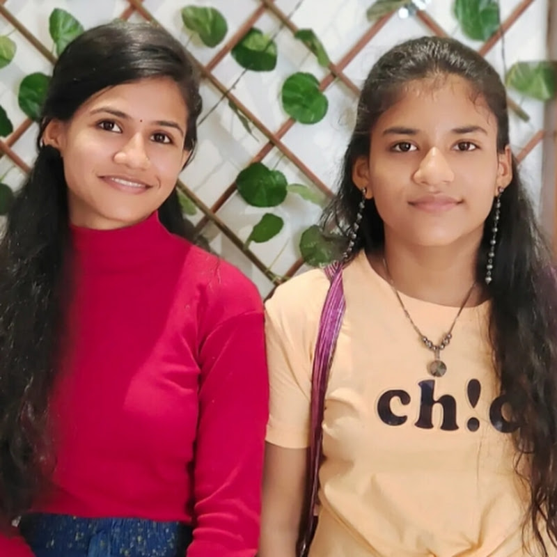 Sree & priya diaries