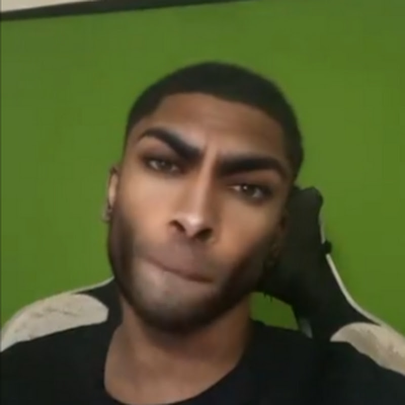 Profile picture of the creator