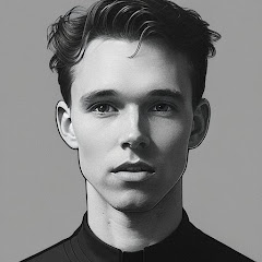 Willy Wonka Tiktok / Duke Depp