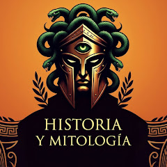 Historia y Mitología