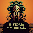 CgY0cZ9FDZI-channel-avatar-Historia y Mitología