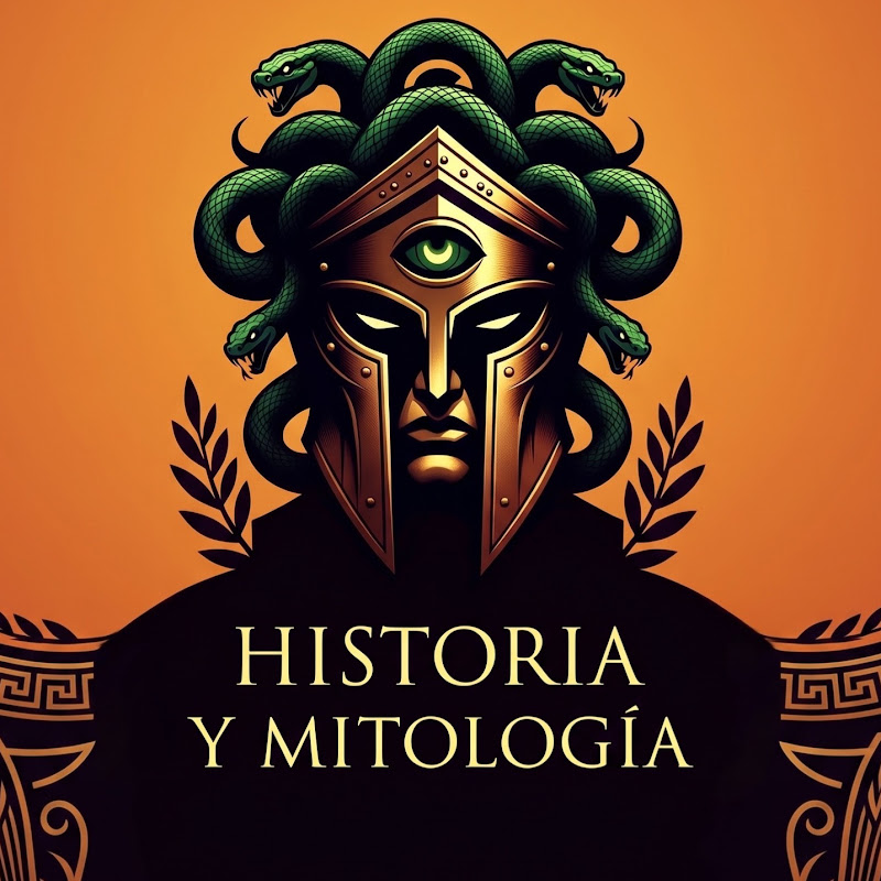 Channel Avatar