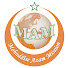 BrLd2n4Y2-A-channel-avatar-M A Mission UK