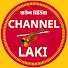 zm_Ie15bDak-channel-avatar-CHANNEL LAKI