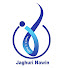 RGN2SQK5SpQ-channel-avatar-Jaghuri Nawin جاغوری نوین