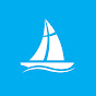 Harbor Covenant Church logo
