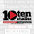 10ten Studios