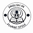 E-Ea0f5Pu_A-channel-avatar-English In Fluent Style