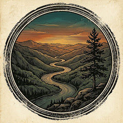 The Cumberland Billies
