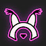 sXU9zArgWuY-channel-avatar-Caracals