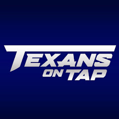 Texans on Tap