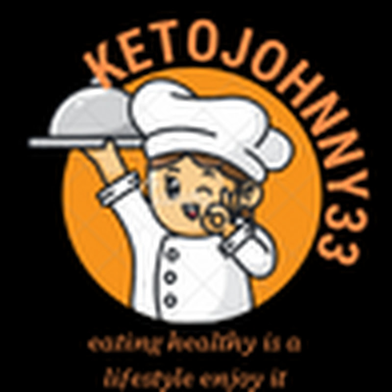 ketojohnny33