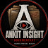 WofVbaNL4Uw-channel-avatar-Ankit Insight