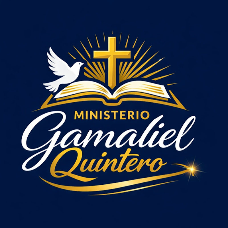 Ministerio Gamaliel Quintero