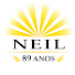 IwRhWhEU2X4-channel-avatar-NEIL | Núcleo Espírita Investigadores da Luz